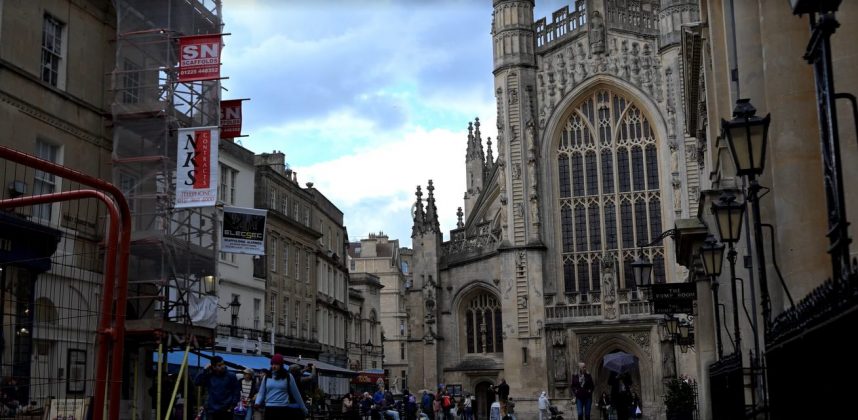 Обзор Nikon Z5 II: революция в мире полнокадровых камер фото