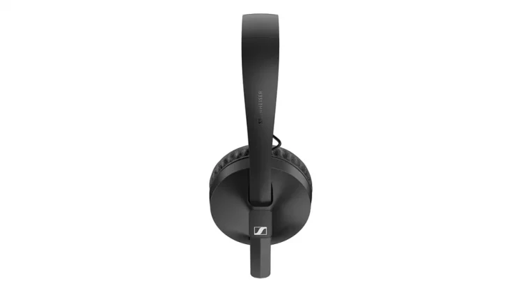 Sennheiser HD 250BT-4