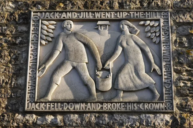 Sony E 16-55 мм f/2,8 G󠁩󠁩󠁩󠁩󠁩󠁩-4