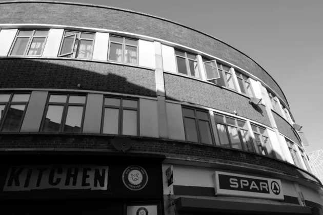 Leica Q2 Monochrom-5