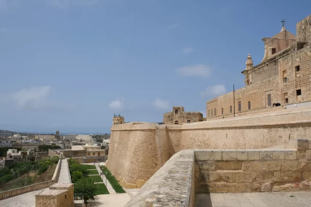 Fujifilm X-S20󠁩󠁩󠁩󠁩󠁩󠁩-3