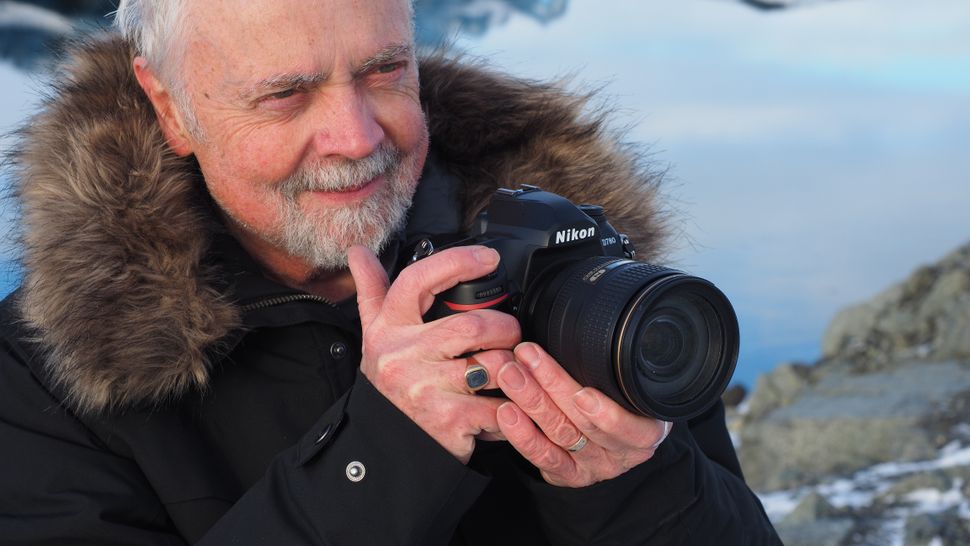 Nikon D780󠁩󠁩󠁩󠁩󠁩󠁩-2