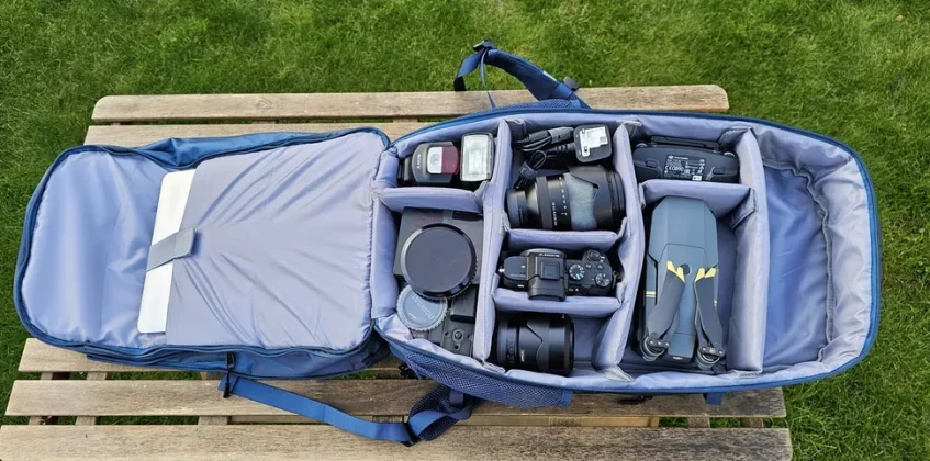 Bluetti Handsfree 2-7