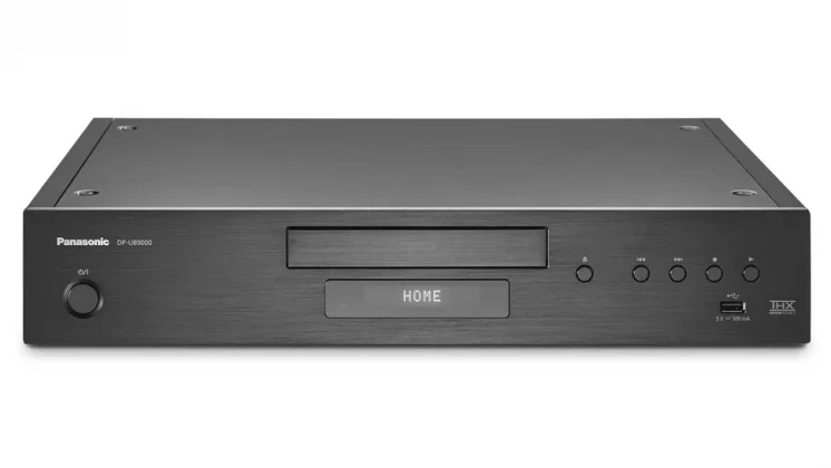 Panasonic DP-UB9000󠁩󠁩󠁩󠁩󠁩󠁩-2