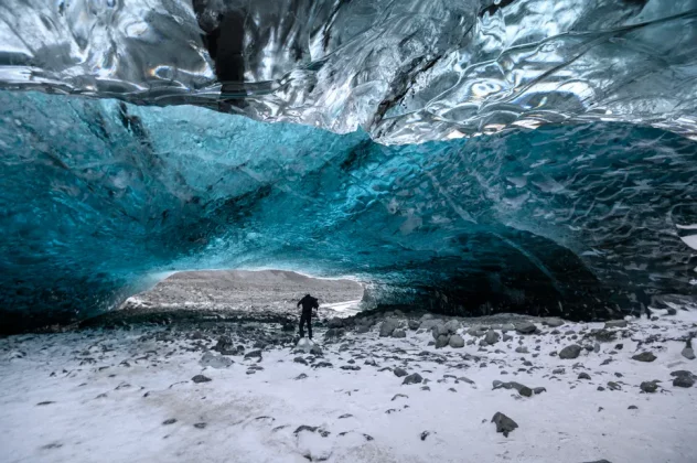 Nikon D780󠁩󠁩󠁩󠁩󠁩󠁩-3