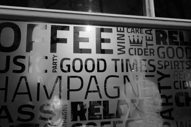 Leica Q2 Monochrom-6