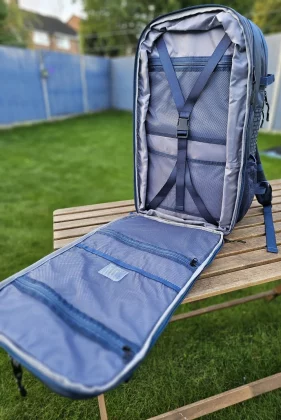 Bluetti Handsfree 2-8