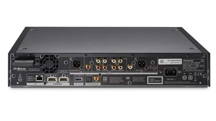 Panasonic DP-UB9000󠁩󠁩󠁩󠁩󠁩󠁩-3