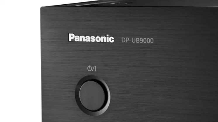 Panasonic DP-UB9000󠁩󠁩󠁩󠁩󠁩󠁩-4