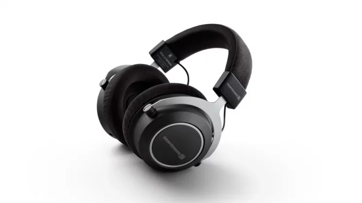 Beyerdynamic Amiron Wireless-2