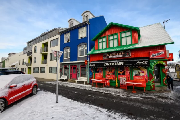 Nikon D780󠁩󠁩󠁩󠁩󠁩󠁩-5