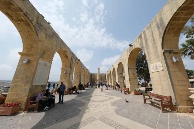 Fujifilm X-S20󠁩󠁩󠁩󠁩󠁩󠁩-6