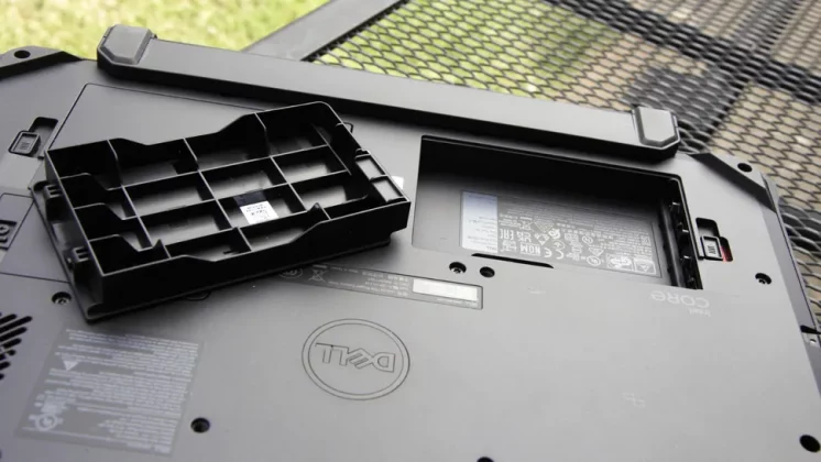 Dell Latitude 7230 Rugged Extreme-6