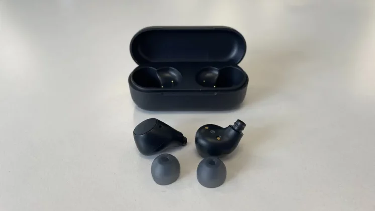 Sony WF-C510󠁩󠁩󠁩󠁩󠁩󠁩-10