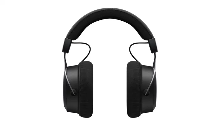 Beyerdynamic Amiron Wireless-3