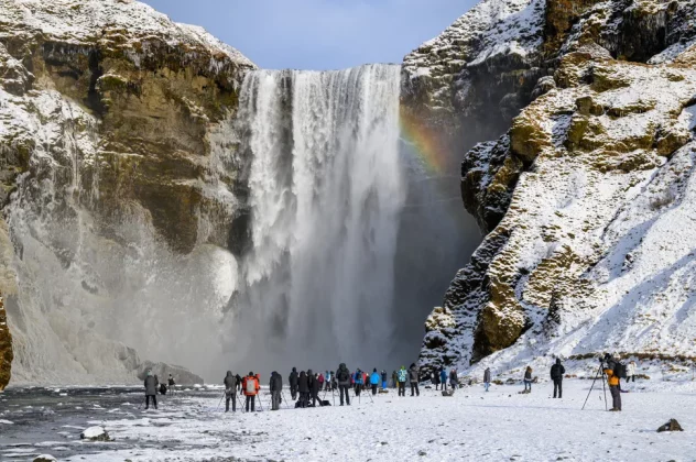 Nikon D780󠁩󠁩󠁩󠁩󠁩󠁩-6