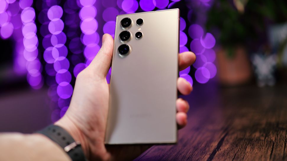 Лучшие фотокамеры с высоким разрешением-3