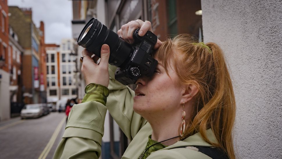 Fujifilm X-H2S󠁩󠁩󠁩󠁩󠁩󠁩-2