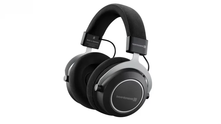 Beyerdynamic Amiron Wireless-4