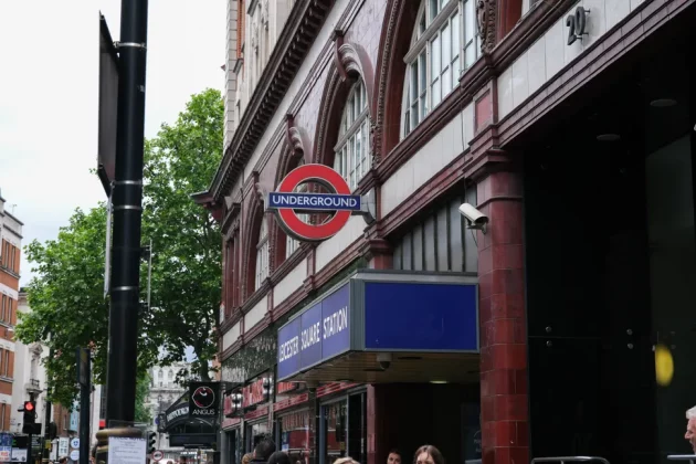 Fujifilm X-H2S󠁩󠁩󠁩󠁩󠁩󠁩-2