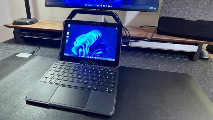 Dell Latitude 7030 Rugged Extreme-1