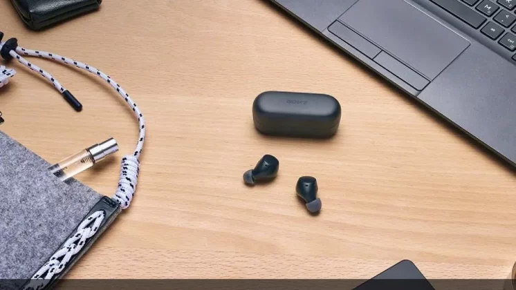 Sony WF-C510󠁩󠁩󠁩󠁩󠁩󠁩-12