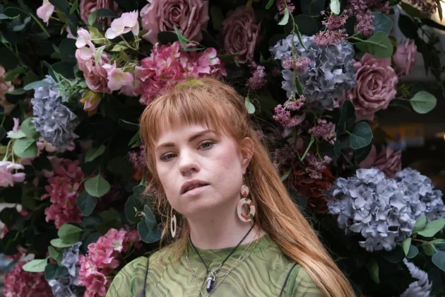 Fujifilm X-H2S󠁩󠁩󠁩󠁩󠁩󠁩-3