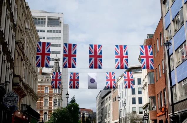 Fujifilm X-H2S󠁩󠁩󠁩󠁩󠁩󠁩-5