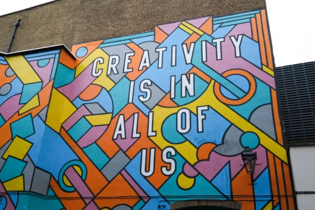 Fujifilm X-H2S󠁩󠁩󠁩󠁩󠁩󠁩-5