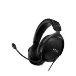 HyperX Cloud Stinger 2