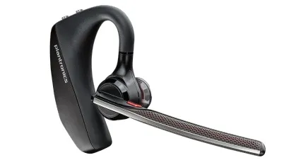 Plantronics Voyager 5200
