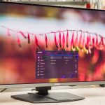 MSI MPG 271QRX QD-OLED