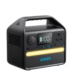 Anker 521