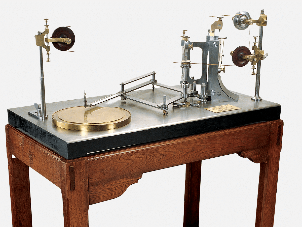 Часы Vacheron Constantin: 270 лет безупречного часового искусства картинка часы Vacheron Constantin-3