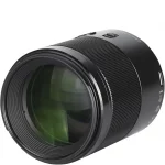 Yongnuo YN85mm F1.8 DF DSM