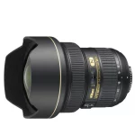 Nikon AF-S 14-24mm f/2.8G ED