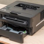 Brother HL-L2460DW [HL-L2400D, HL-L2405W]