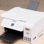 Epson EcoTank ET-2800/ET-2803