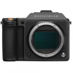 Hasselblad X2D 100C