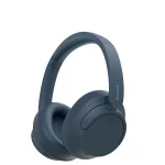 Sony WH-CH720N󠁩󠁩󠁩󠁩󠁩󠁩