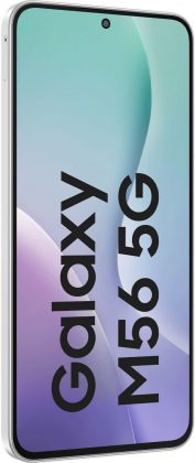 Samsung Galaxy M56-3