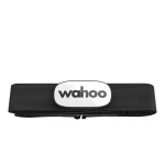 Wahoo Trackr Heart Rate