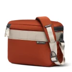 Nomatic/Gomatic Luma Camera Sling 12L