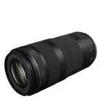 Canon RF 100-400mm f/5.6-8 IS USM