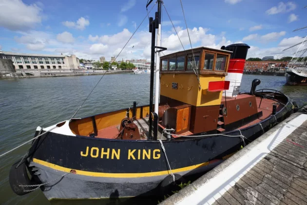 Sony FE 12-24 мм f/2,8 G Master󠁩󠁩󠁩󠁩󠁩󠁩-2