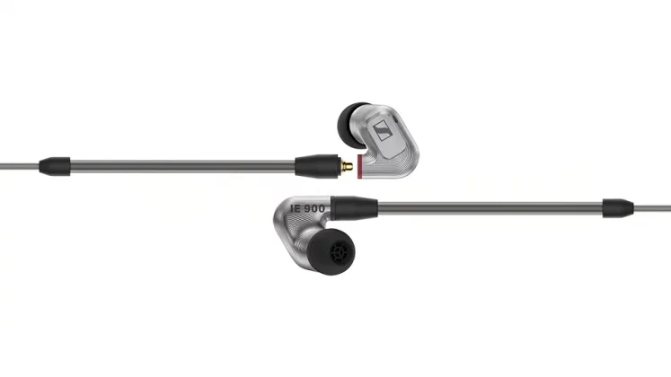 Sennheiser IE 900-3