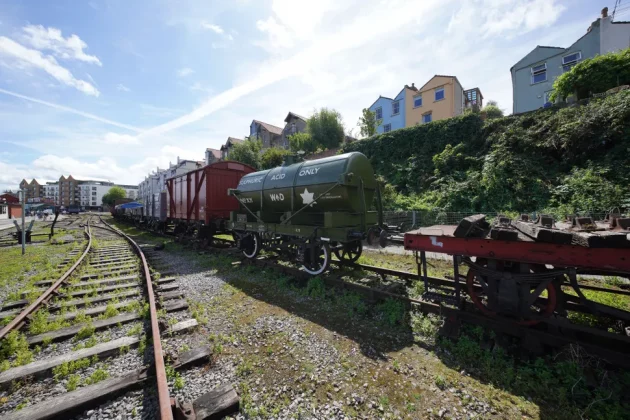 Sony FE 12-24 мм f/2,8 G Master󠁩󠁩󠁩󠁩󠁩󠁩-4