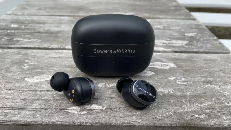 Bowers & Wilkins Pi8󠁩󠁩󠁩󠁩󠁩󠁩-5