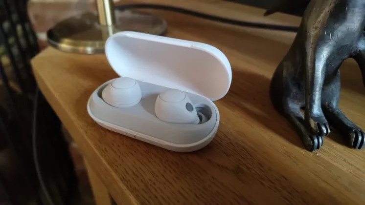 Sony WF-C700N󠁩󠁩󠁩󠁩󠁩󠁩-5