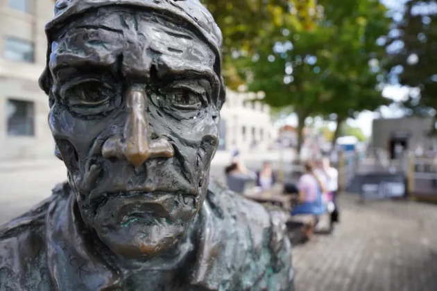 Sony FE 12-24 мм f/2,8 G Master󠁩󠁩󠁩󠁩󠁩󠁩-5